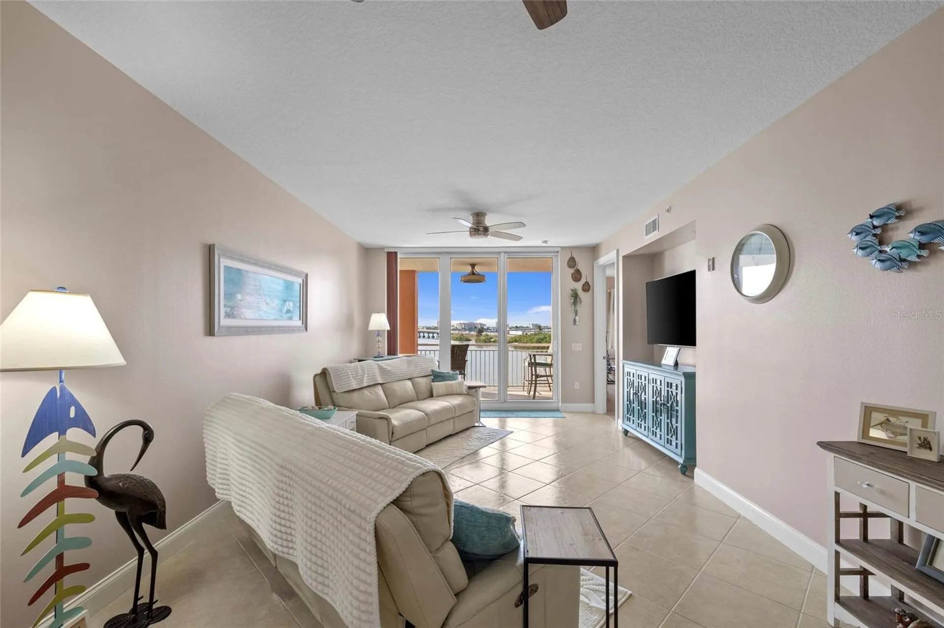 615 Riviera Dunes Way Palmetto FL 34221
