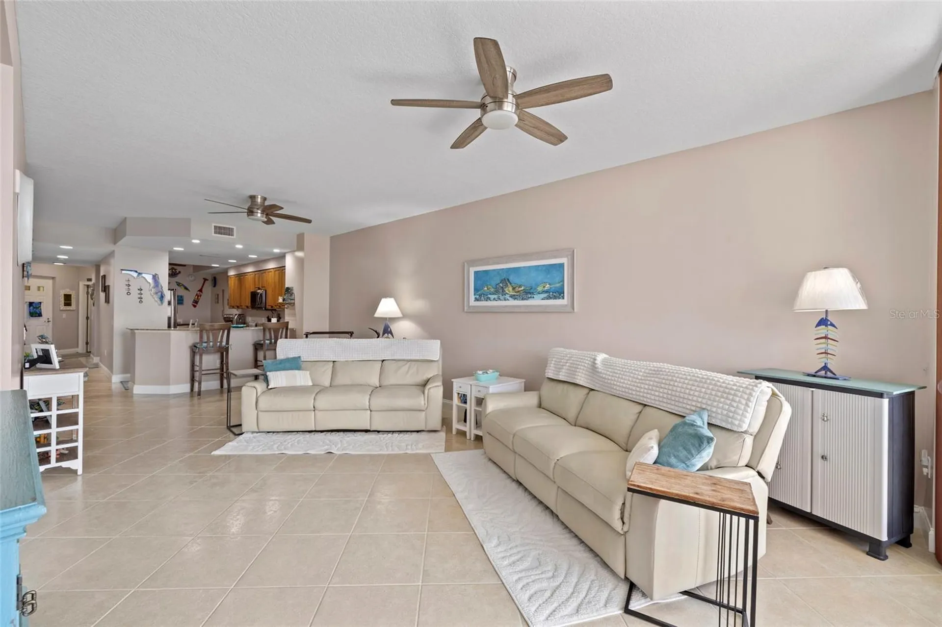 615 Riviera Dunes Way Palmetto FL 34221