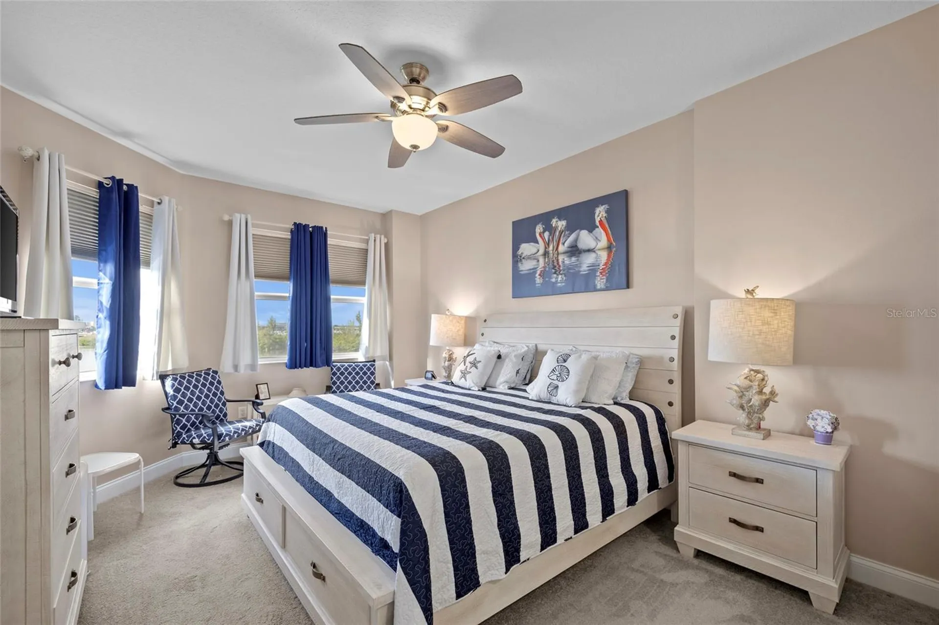 615 Riviera Dunes Way Palmetto FL 34221