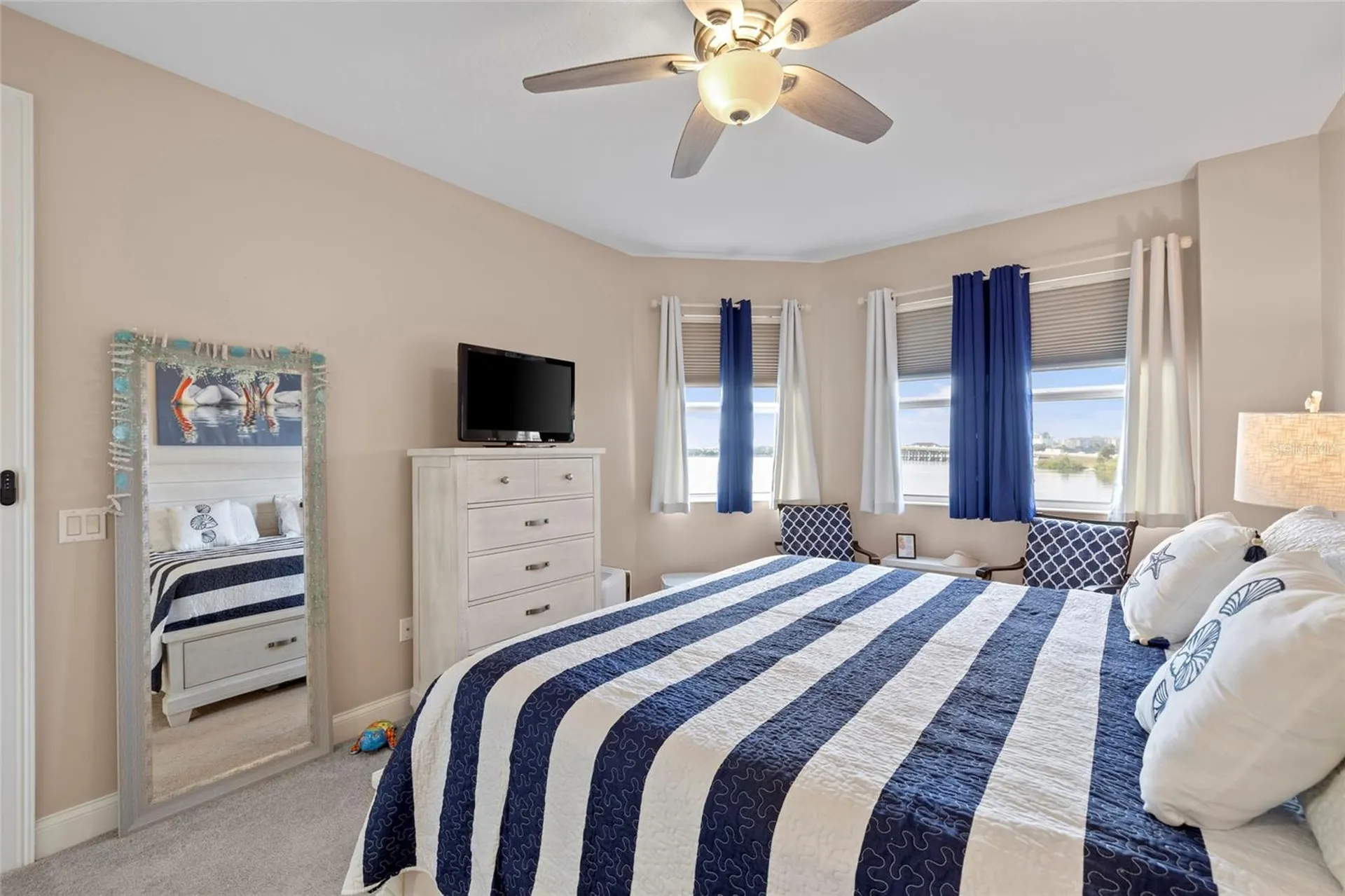 615 Riviera Dunes Way Palmetto FL 34221