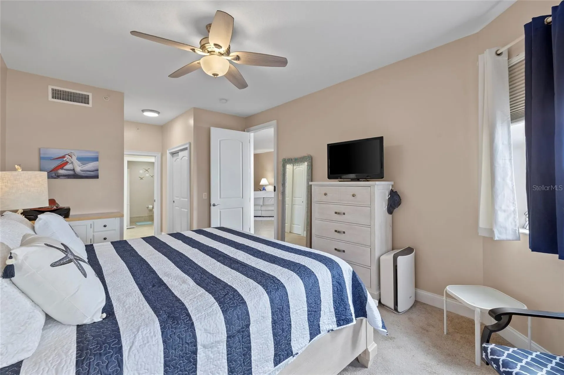 615 Riviera Dunes Way Palmetto FL 34221