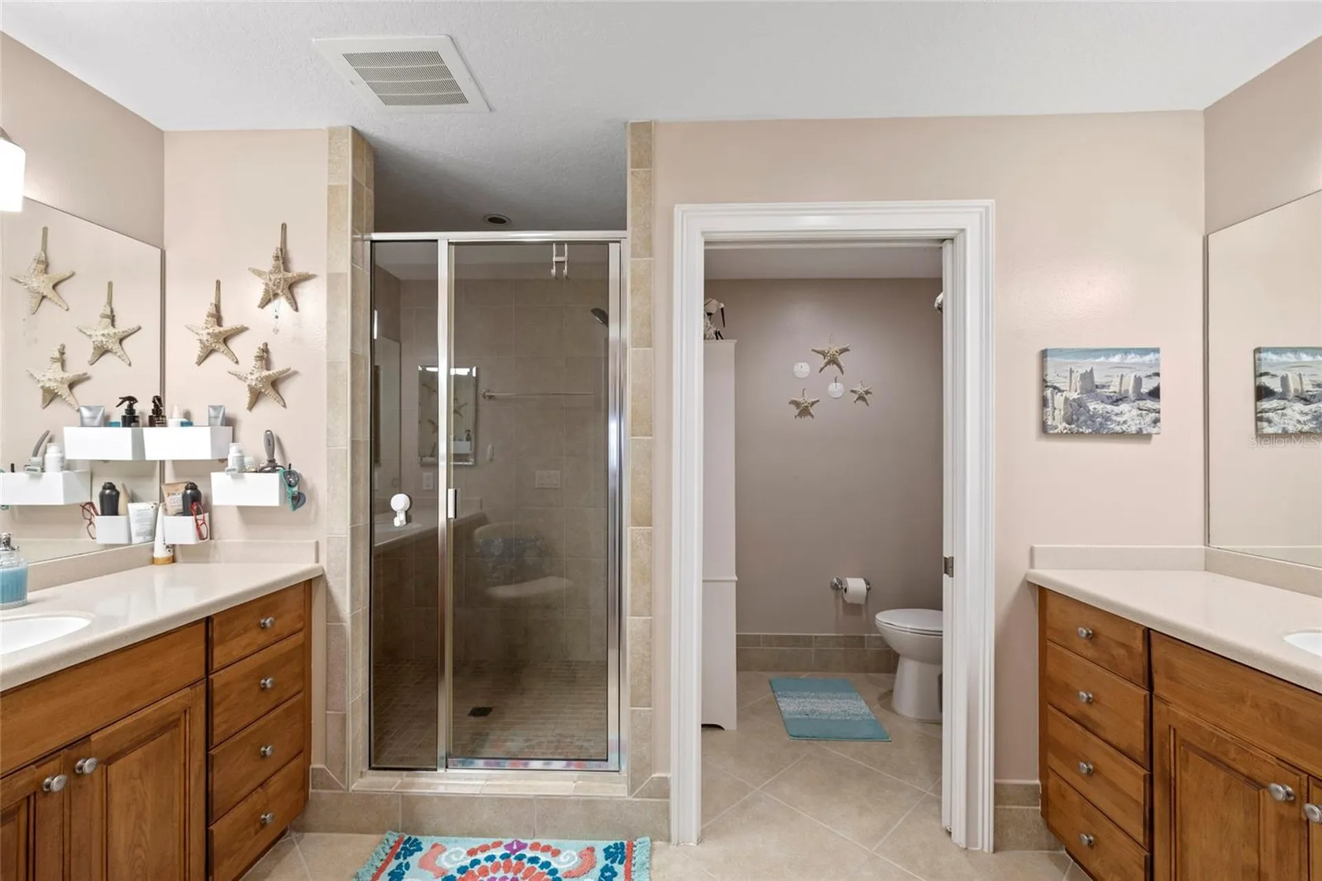 615 Riviera Dunes Way Palmetto FL 34221