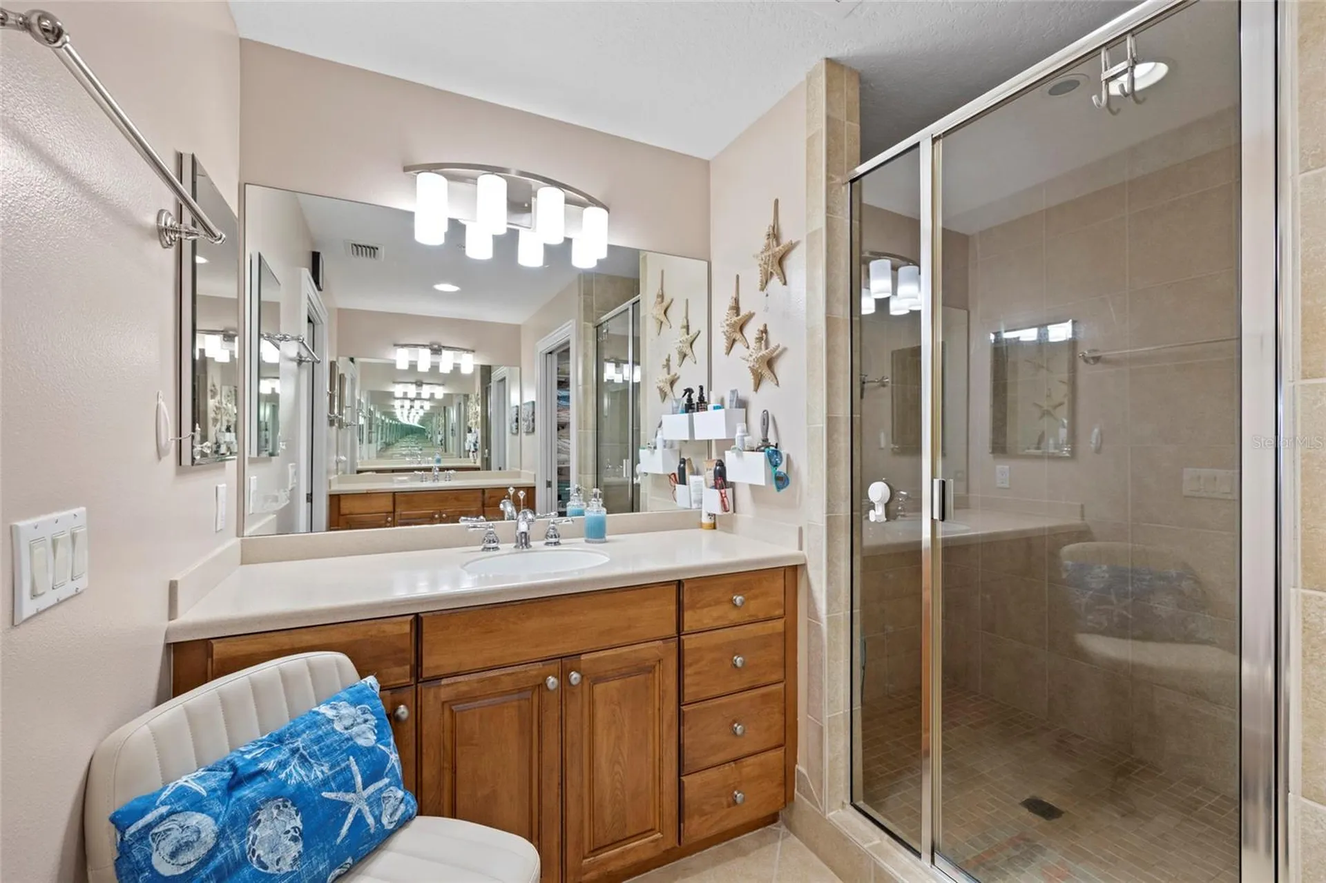 615 Riviera Dunes Way Palmetto FL 34221