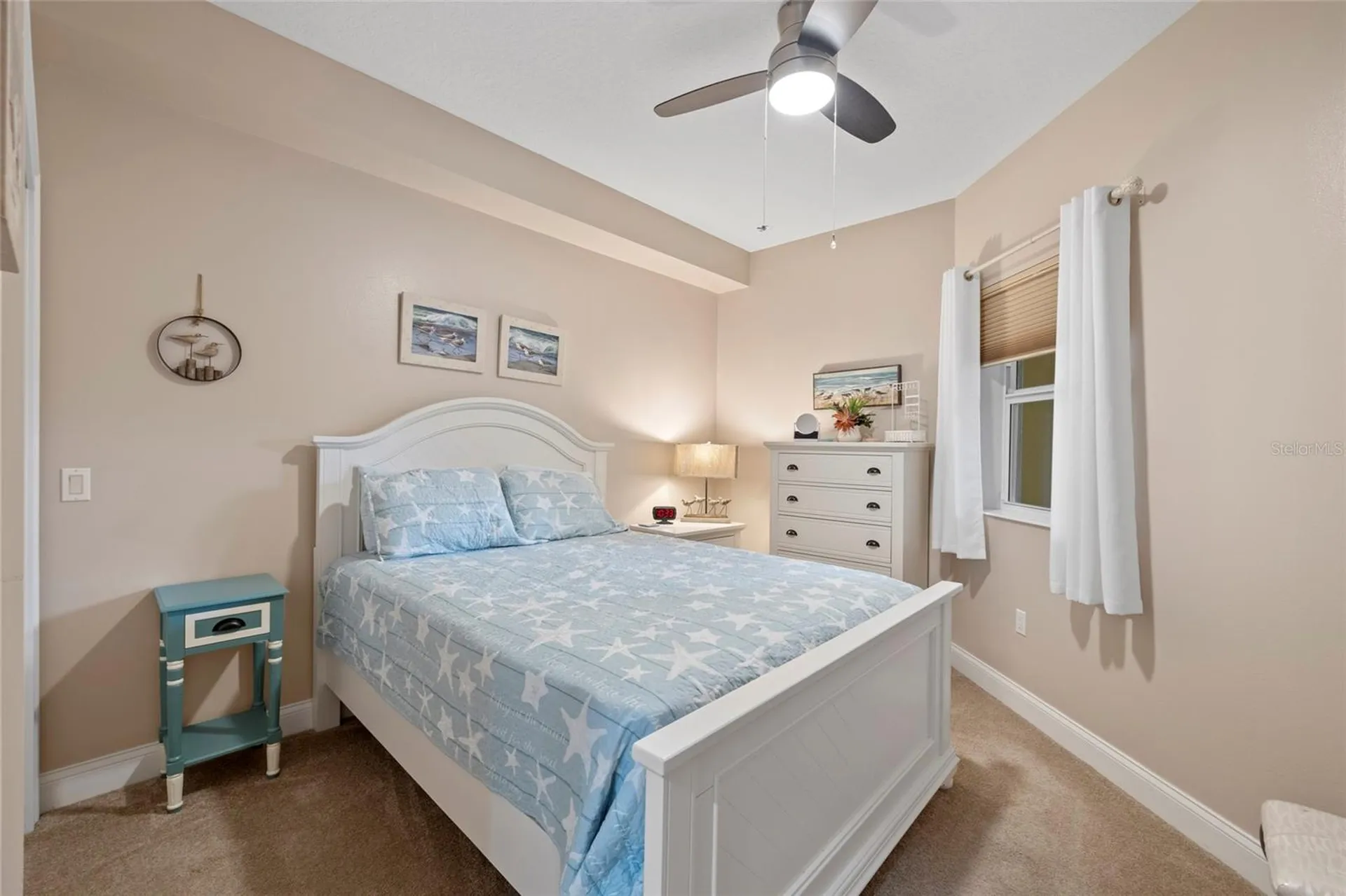 615 Riviera Dunes Way Palmetto FL 34221