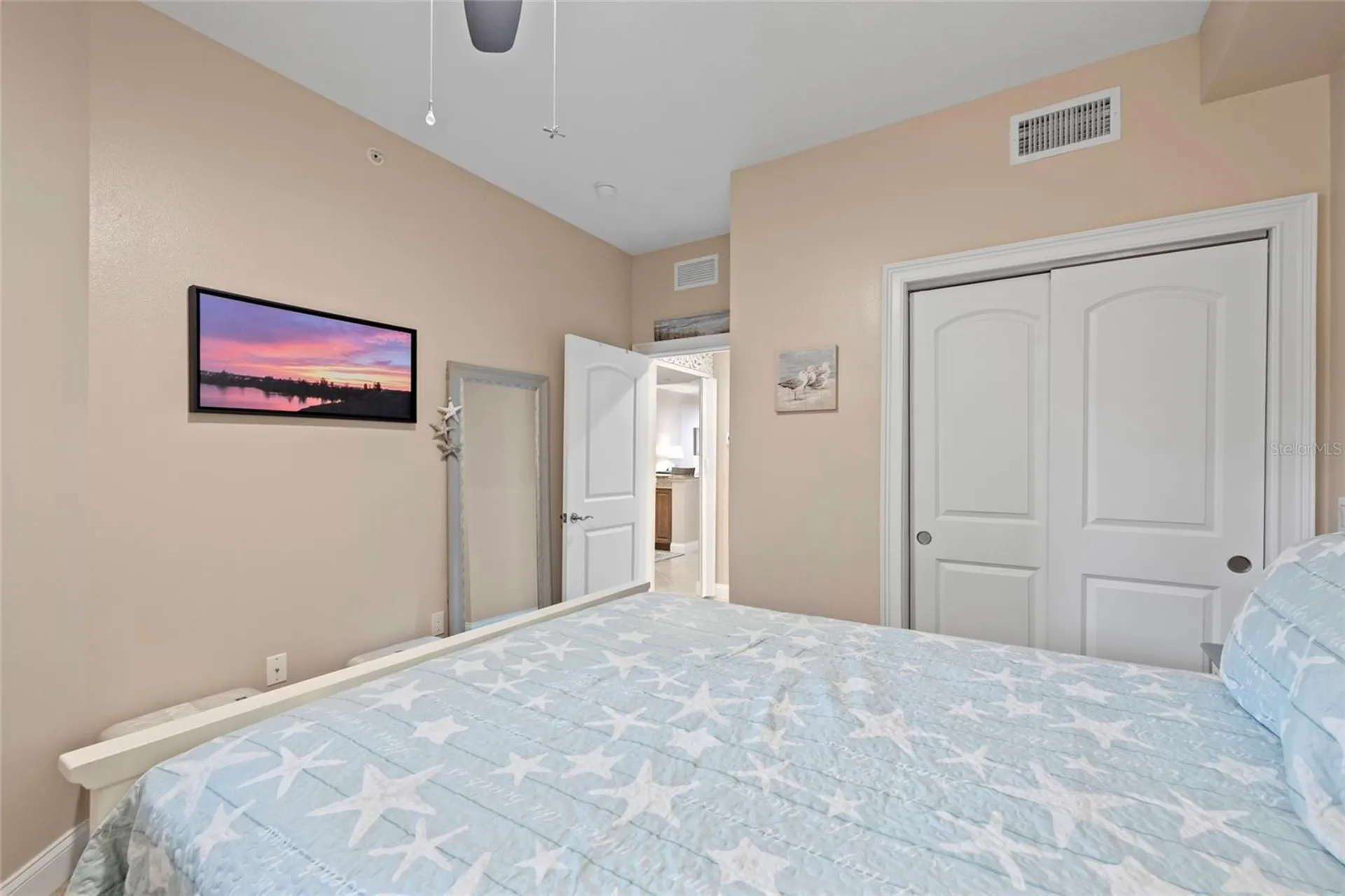 615 Riviera Dunes Way Palmetto FL 34221