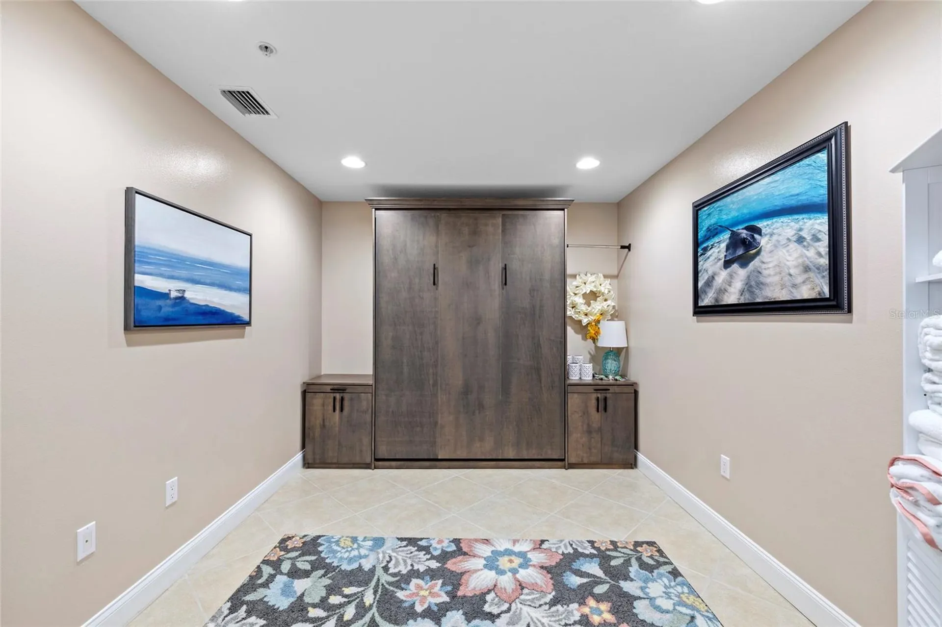 615 Riviera Dunes Way Palmetto FL 34221