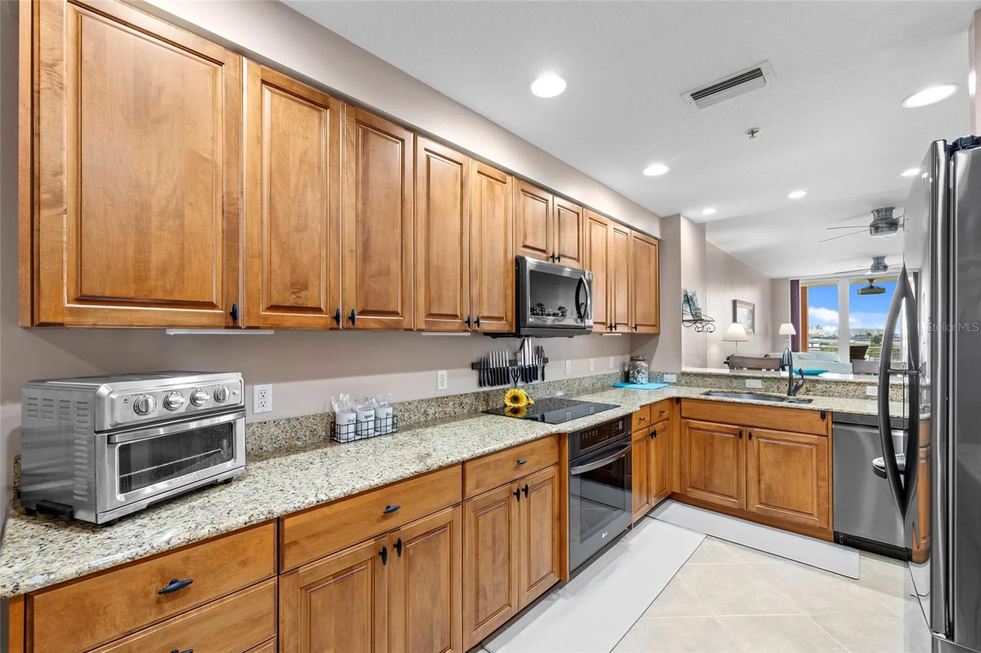 615 Riviera Dunes Way Palmetto FL 34221