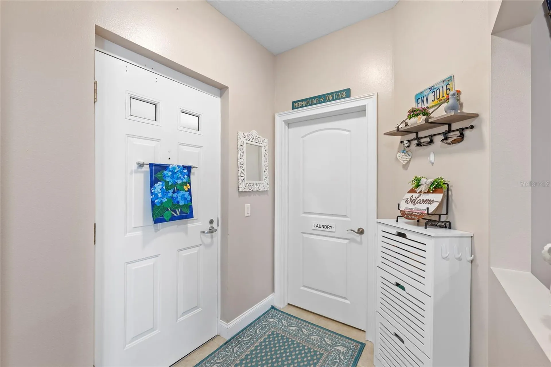 615 Riviera Dunes Way Palmetto FL 34221
