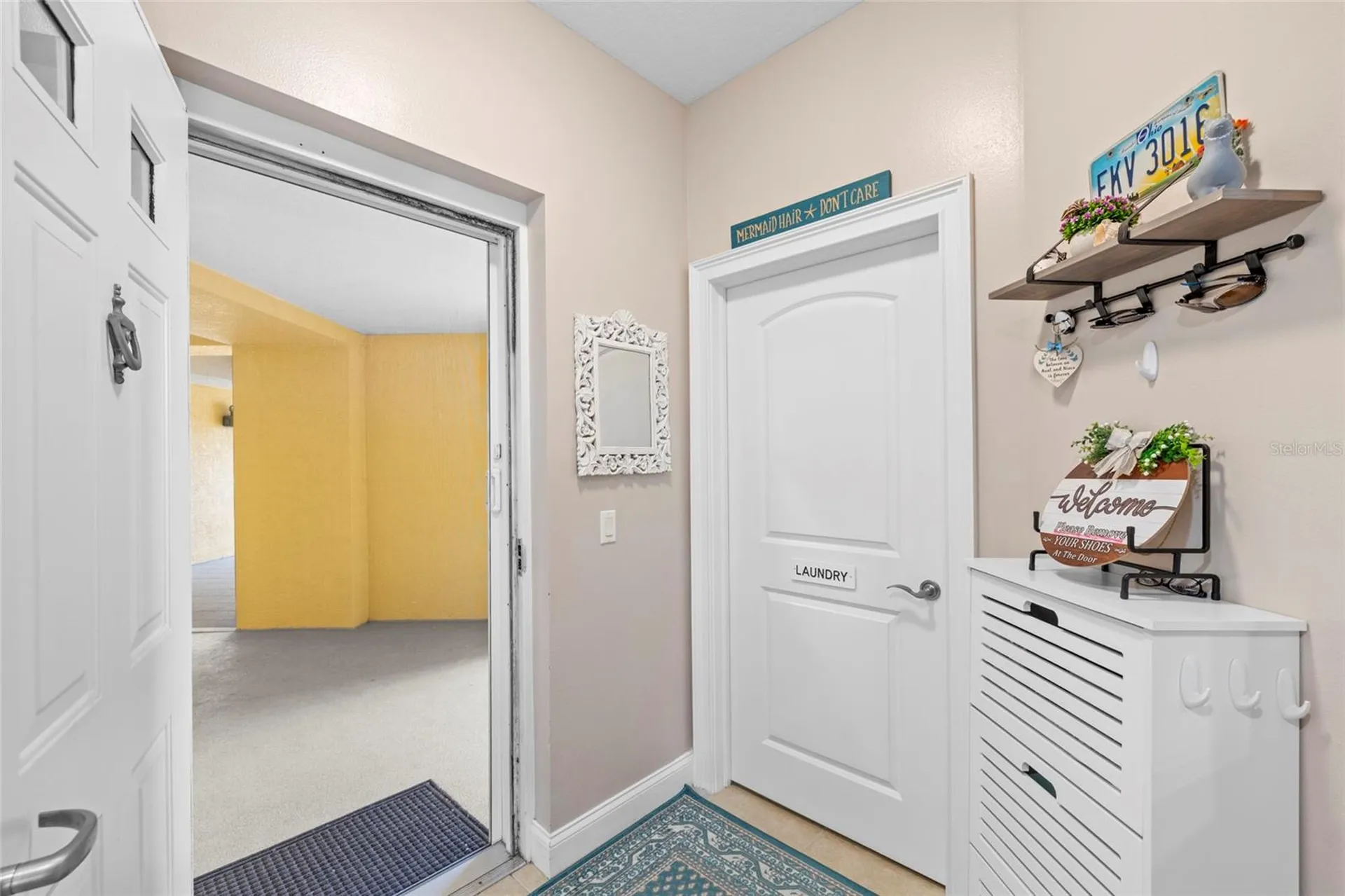615 Riviera Dunes Way Palmetto FL 34221