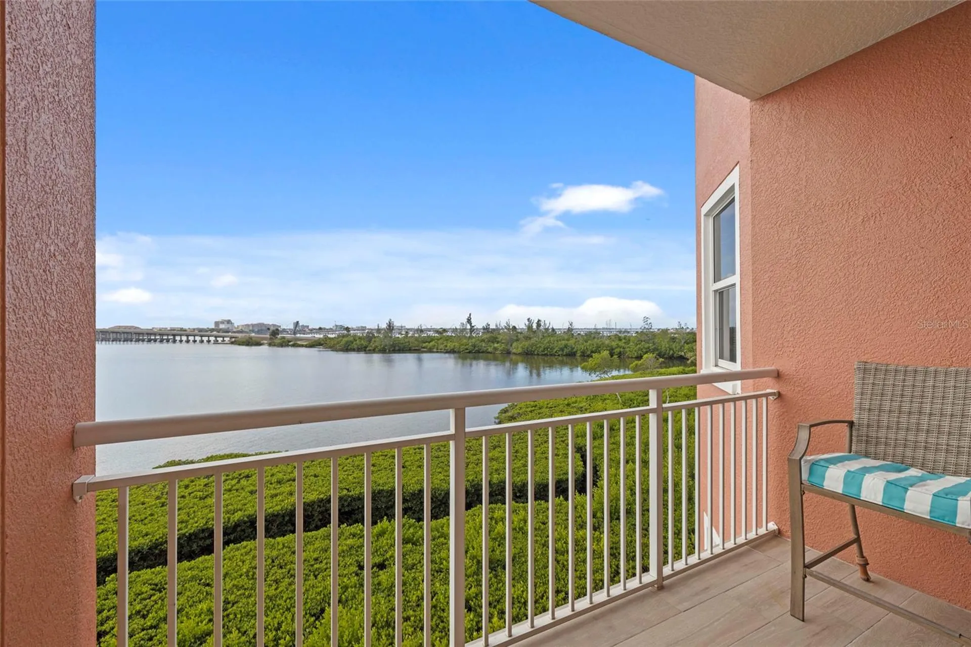 615 Riviera Dunes Way Palmetto FL 34221