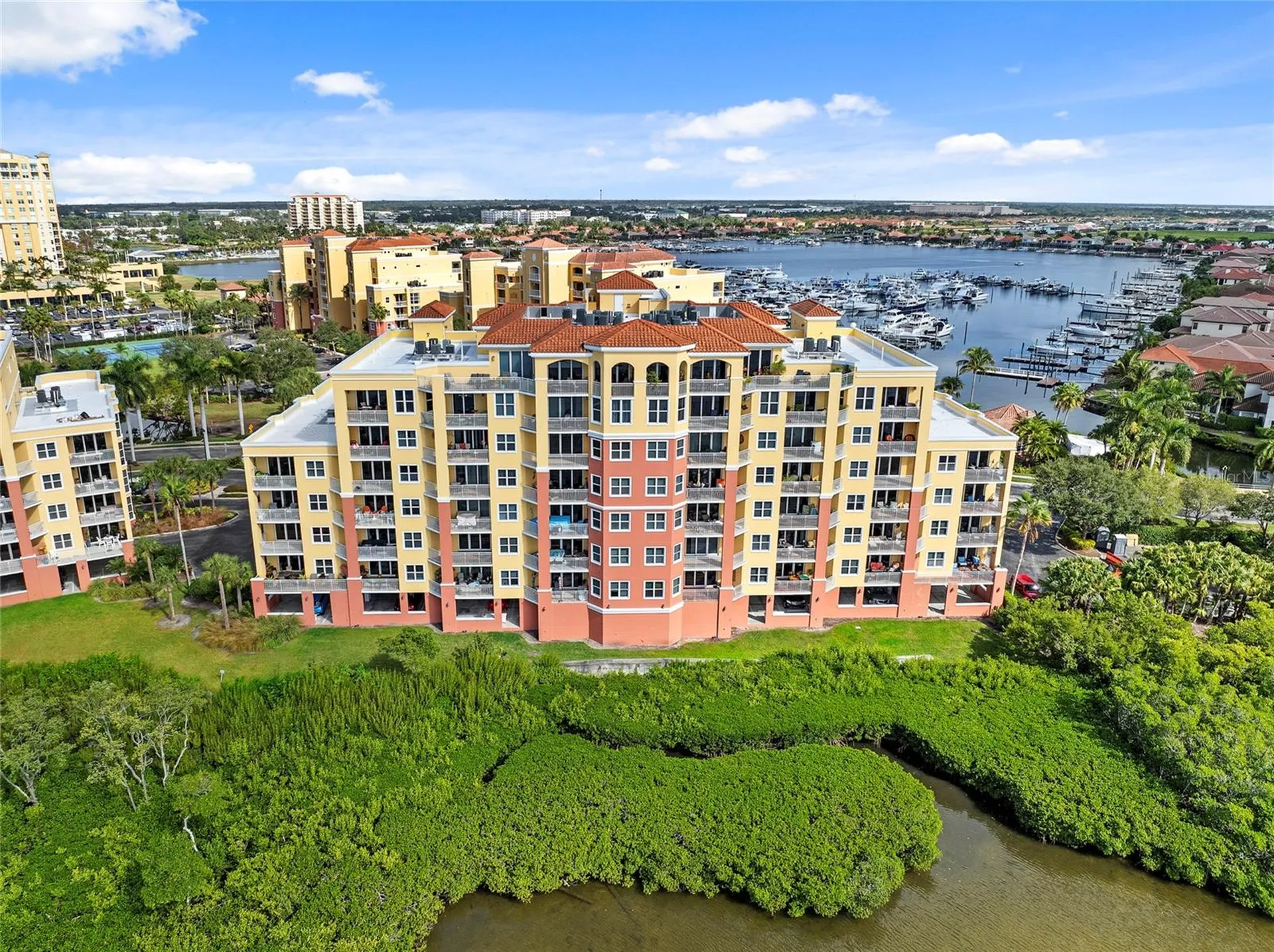 615 Riviera Dunes Way Palmetto FL 34221