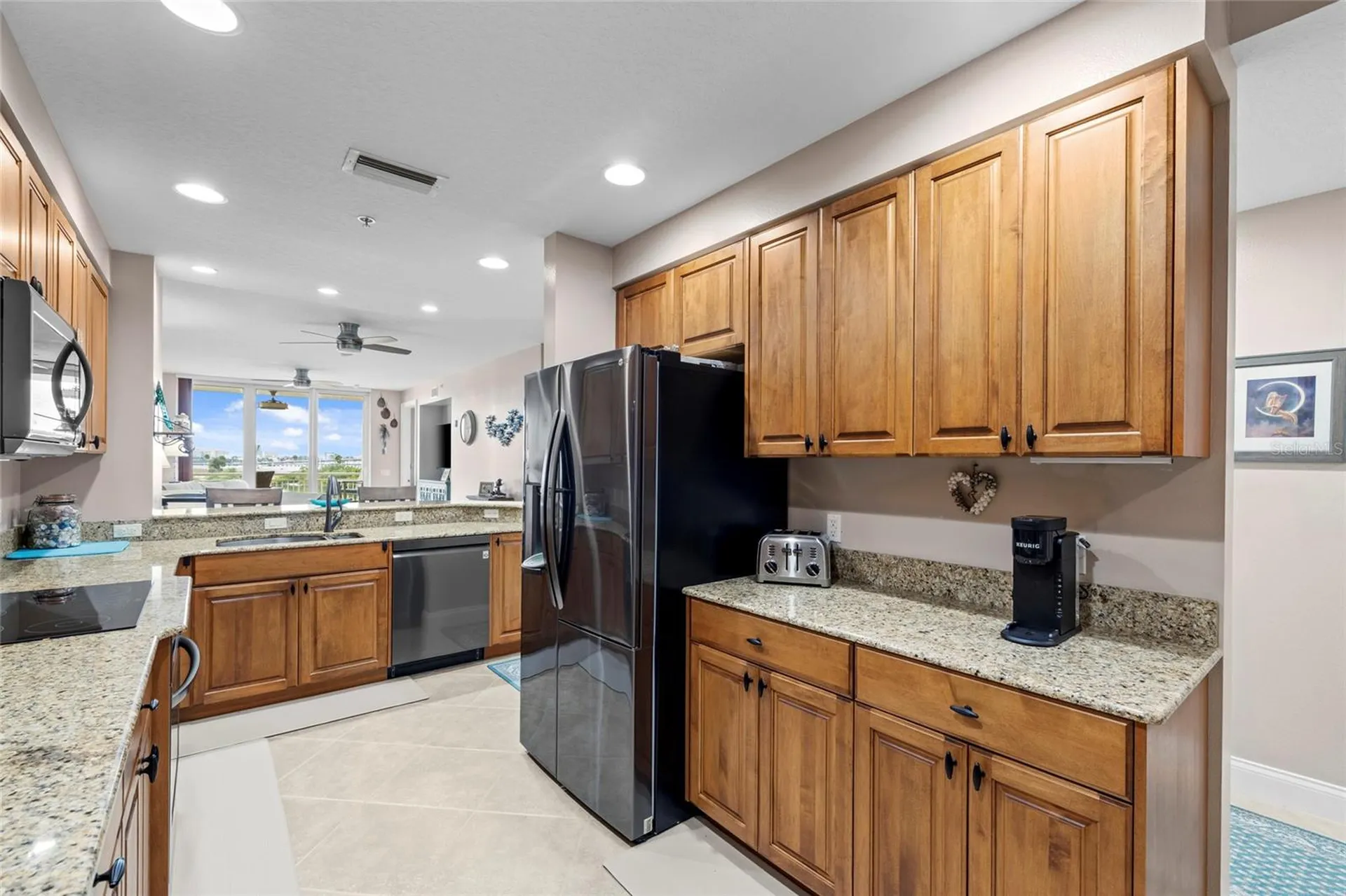 615 Riviera Dunes Way Palmetto FL 34221