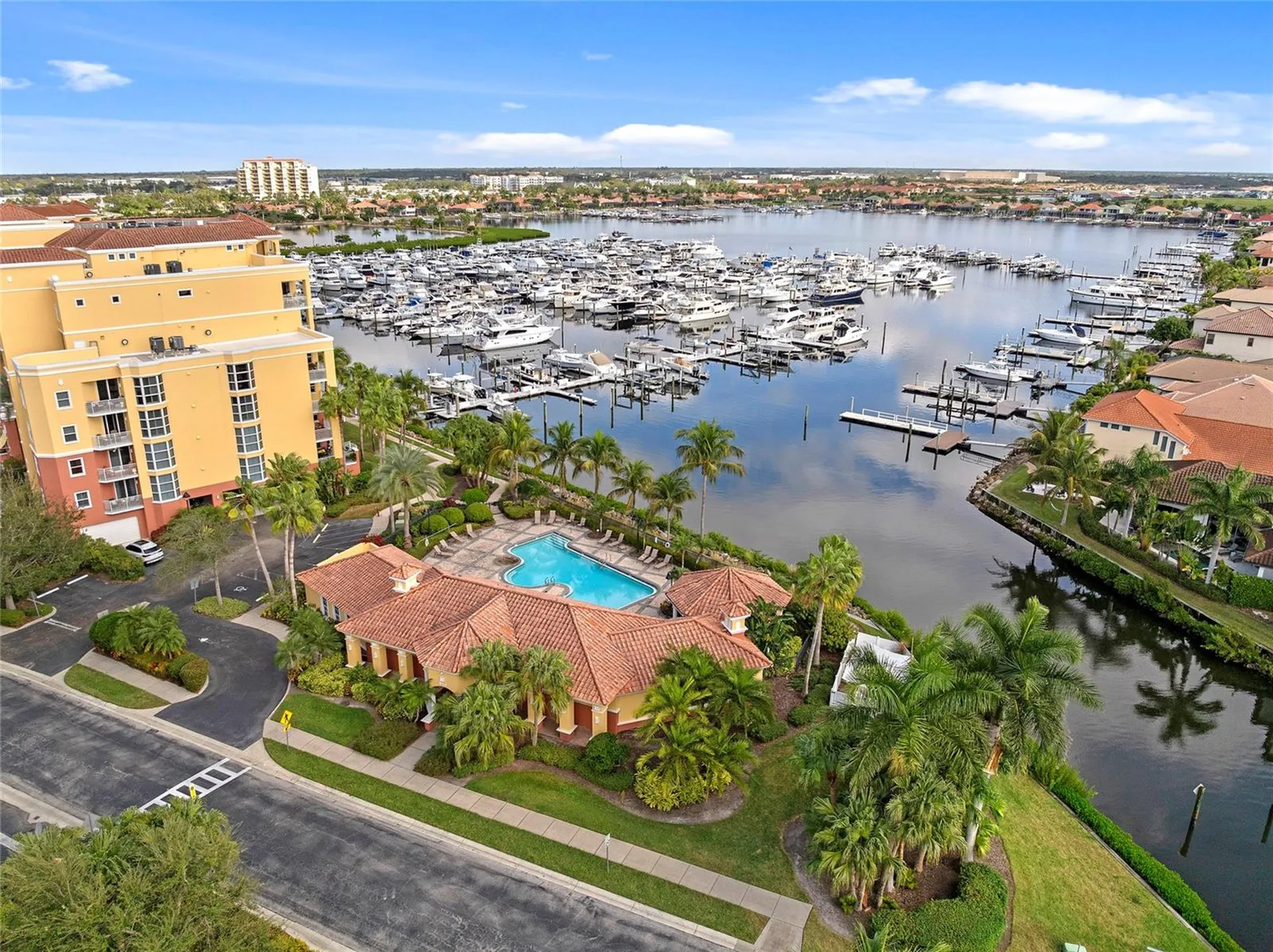 615 Riviera Dunes Way Palmetto FL 34221