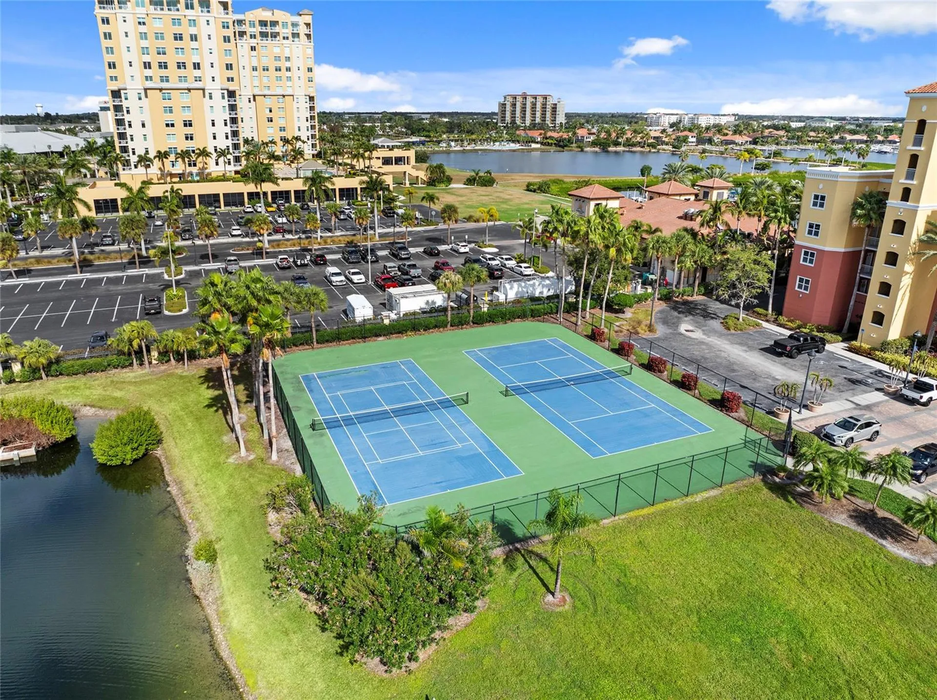 615 Riviera Dunes Way Palmetto FL 34221
