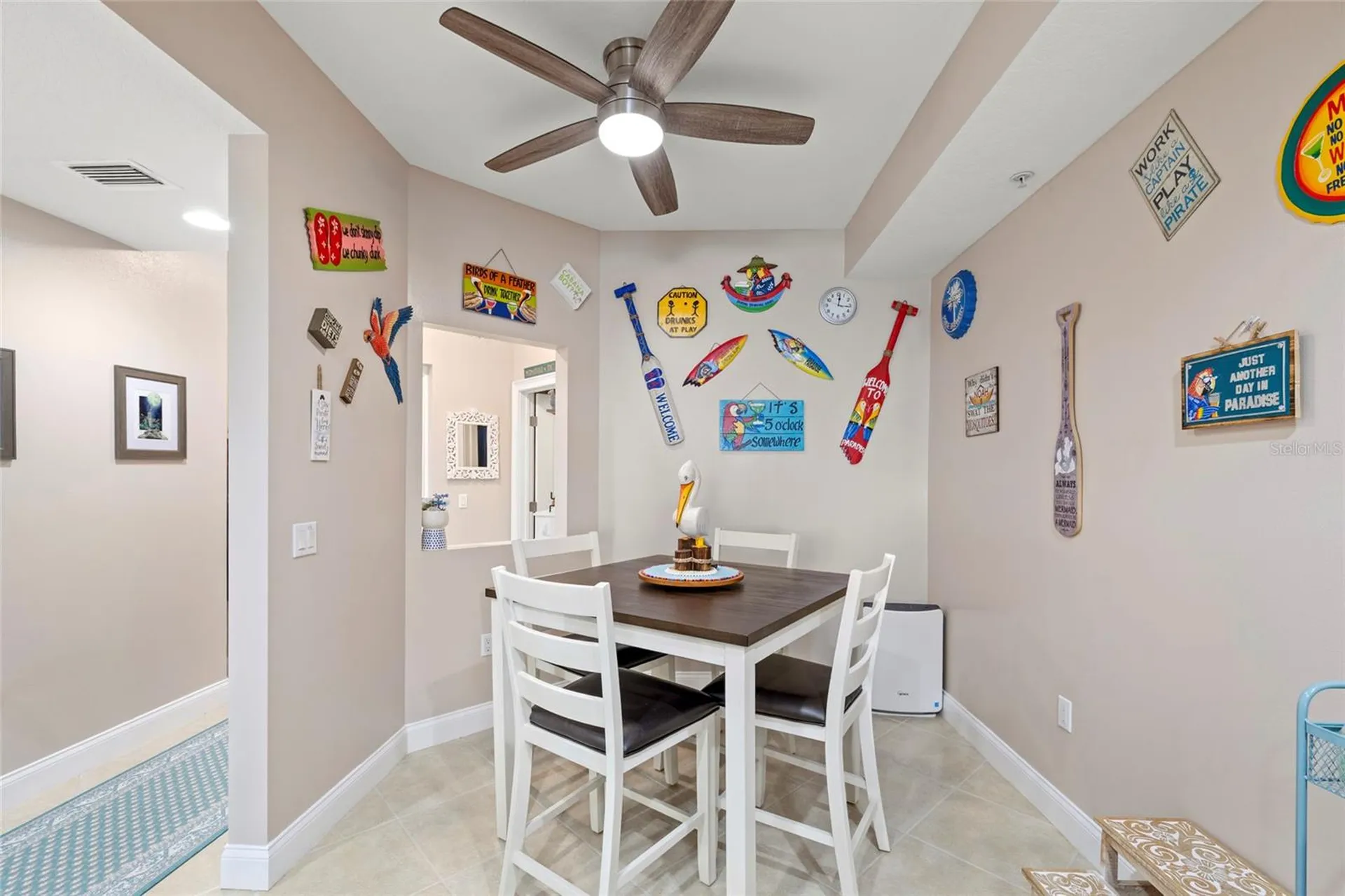 615 Riviera Dunes Way Palmetto FL 34221