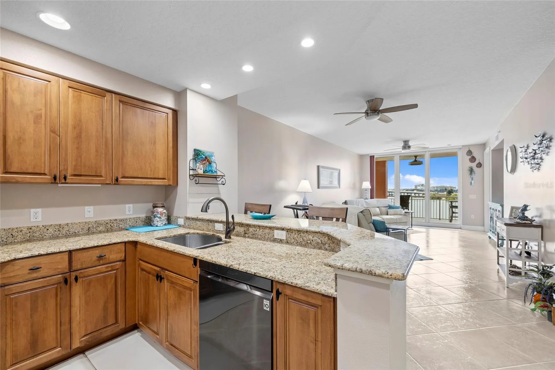 615 Riviera Dunes Way Palmetto FL 34221