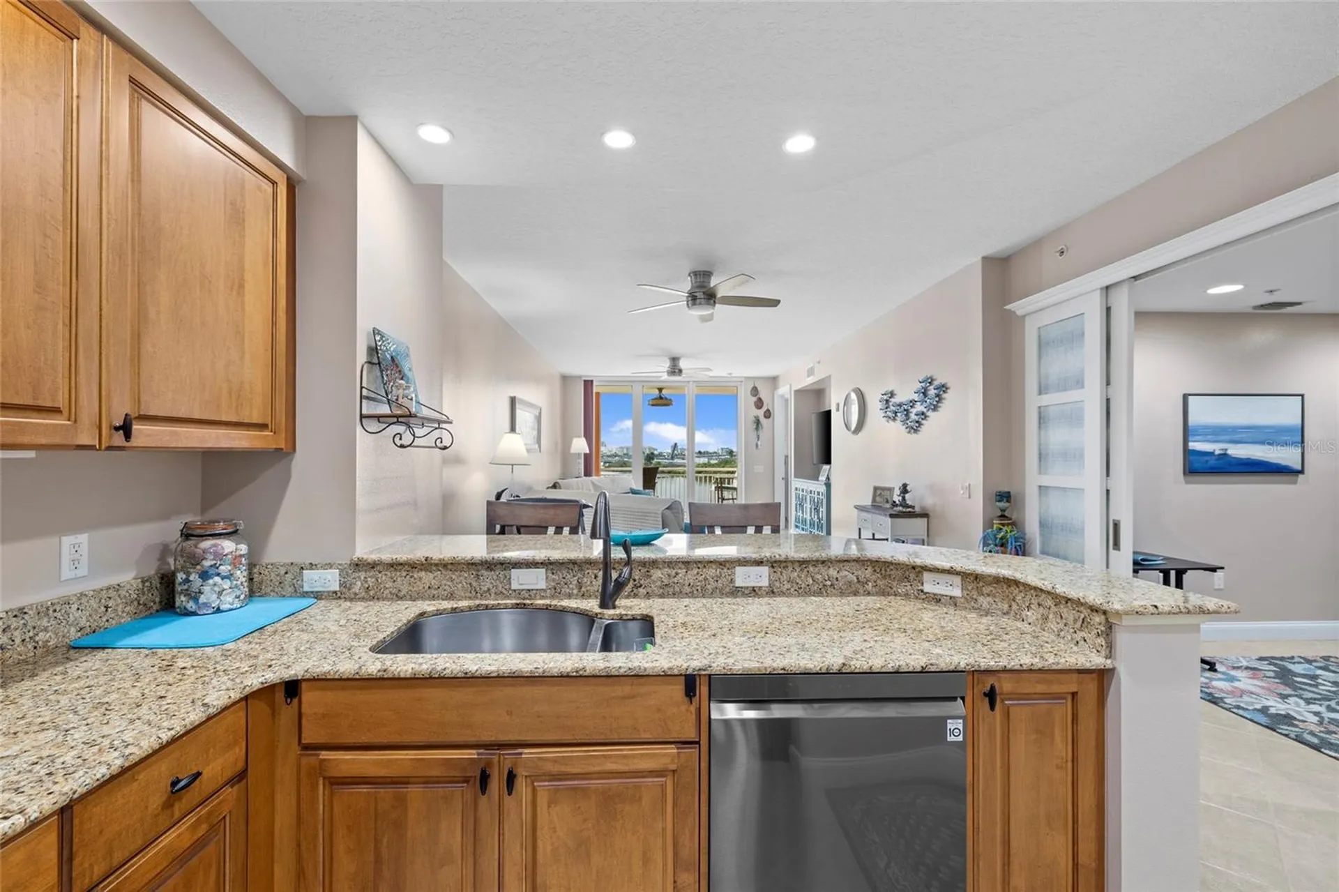 615 Riviera Dunes Way Palmetto FL 34221