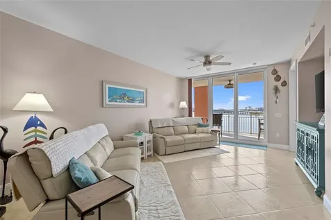 615 Riviera Dunes Way Palmetto FL 34221