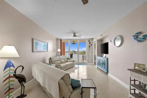 615 Riviera Dunes Way Palmetto FL 34221