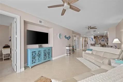 615 Riviera Dunes Way Palmetto FL 34221