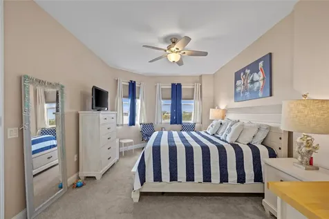 615 Riviera Dunes Way Palmetto FL 34221