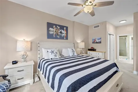 615 Riviera Dunes Way Palmetto FL 34221