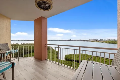 615 Riviera Dunes Way Palmetto FL 34221