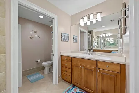 615 Riviera Dunes Way Palmetto FL 34221