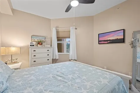 615 Riviera Dunes Way Palmetto FL 34221