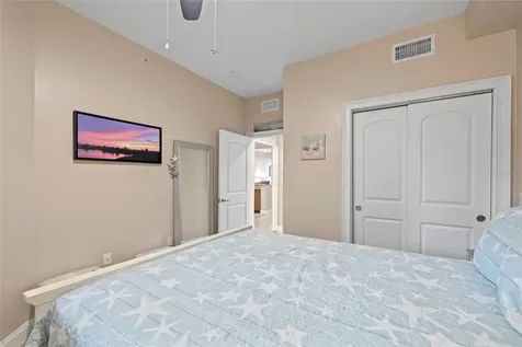 615 Riviera Dunes Way Palmetto FL 34221