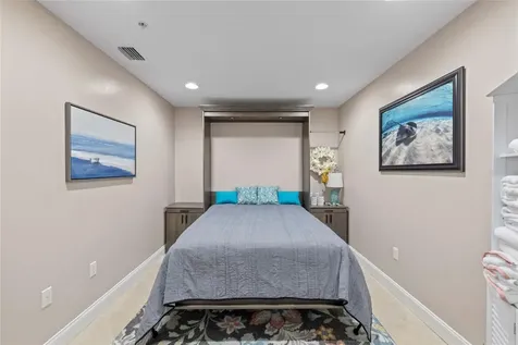 615 Riviera Dunes Way Palmetto FL 34221