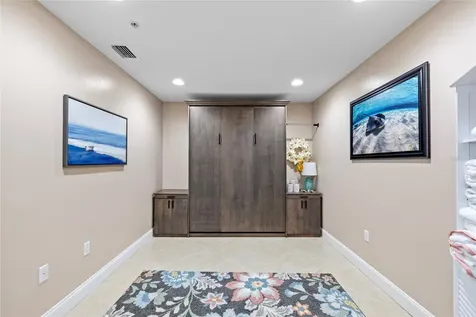 615 Riviera Dunes Way Palmetto FL 34221