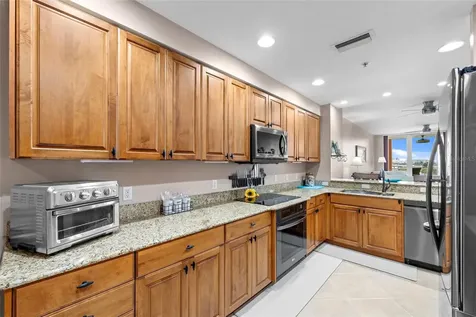 615 Riviera Dunes Way Palmetto FL 34221