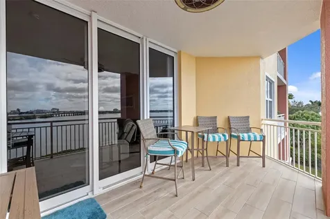 615 Riviera Dunes Way Palmetto FL 34221