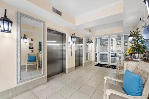 615 Riviera Dunes Way Palmetto FL 34221