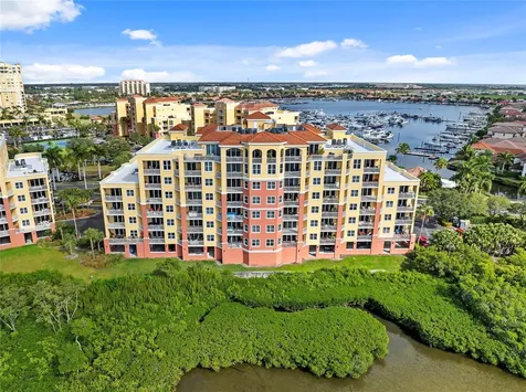 615 Riviera Dunes Way Palmetto FL 34221