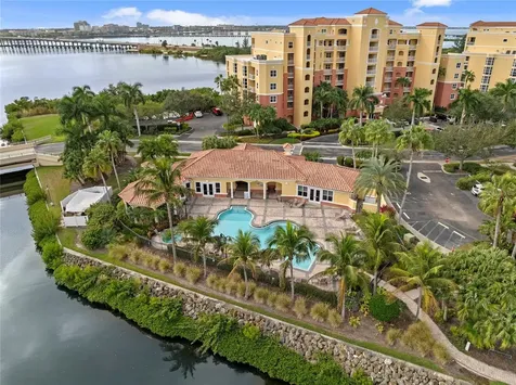 615 Riviera Dunes Way Palmetto FL 34221