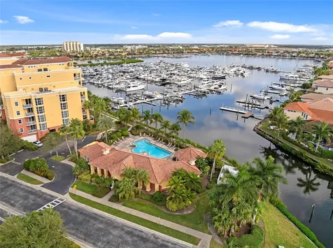 615 Riviera Dunes Way Palmetto FL 34221