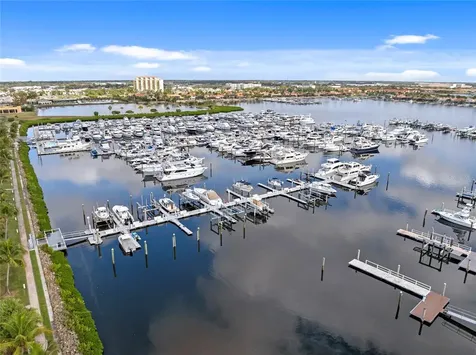 615 Riviera Dunes Way Palmetto FL 34221