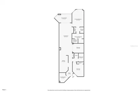 615 Riviera Dunes Way Palmetto FL 34221