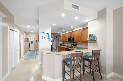 615 Riviera Dunes Way Palmetto FL 34221