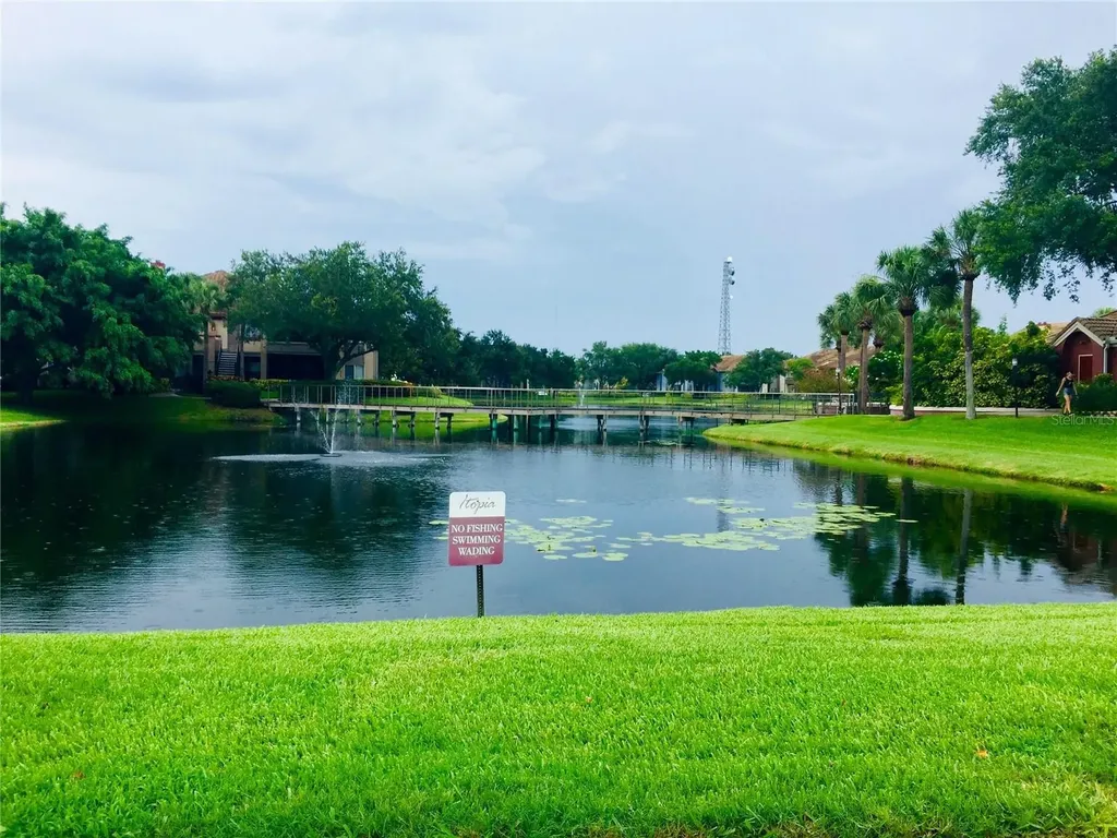 10263 Gandy Boulevard N St Petersburg FL 33702