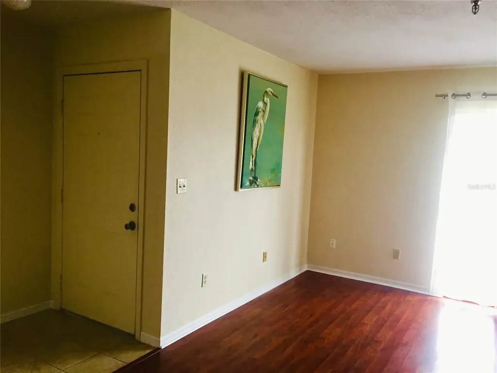 10263 Gandy Boulevard N St Petersburg FL 33702