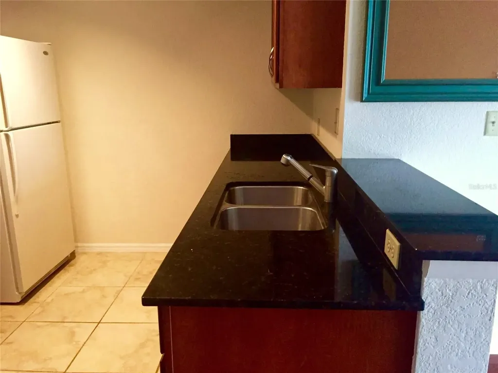10263 Gandy Boulevard N St Petersburg FL 33702