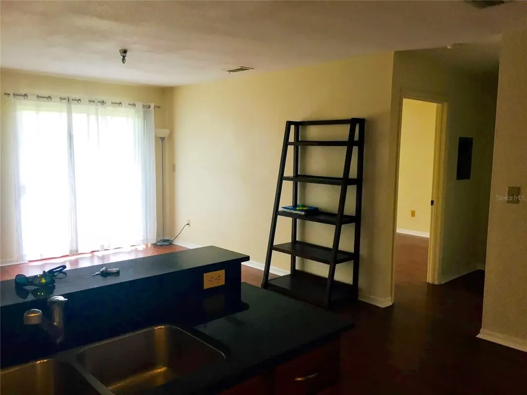 10263 Gandy Boulevard N St Petersburg FL 33702