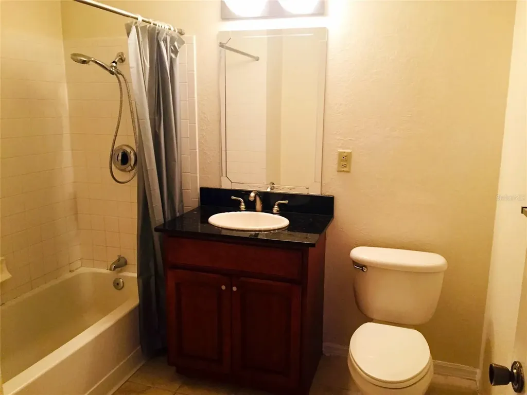 10263 Gandy Boulevard N St Petersburg FL 33702
