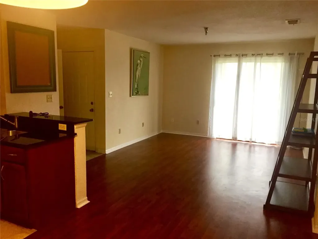 10263 Gandy Boulevard N St Petersburg FL 33702