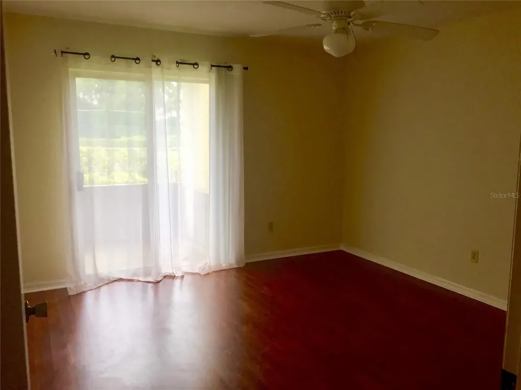 10263 Gandy Boulevard N St Petersburg FL 33702