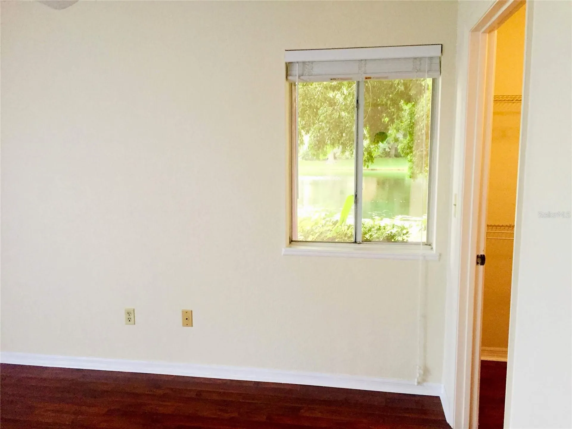 10263 Gandy Boulevard N St Petersburg FL 33702