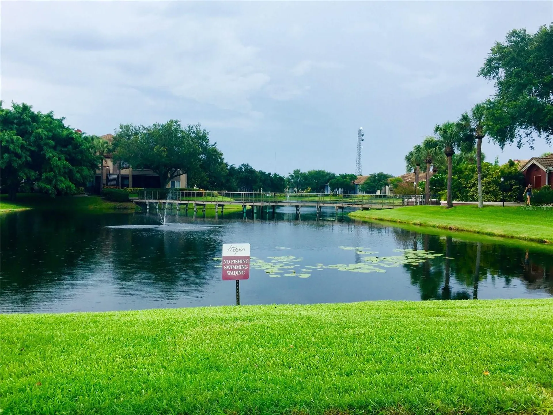 10263 Gandy Boulevard N St Petersburg FL 33702